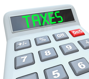 Tax Reform: This is Tax Simplification?